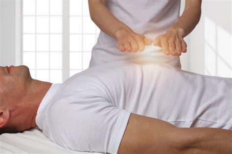 Tantric massage Sexual massage Morahalom